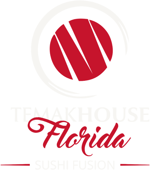 Temak House Florida